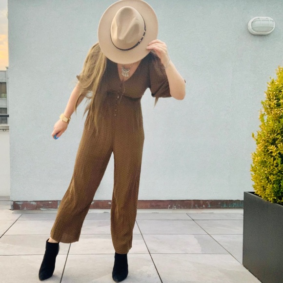 Boho Necklace Vintage Dark Silver Pendant - Picture 5 of 10